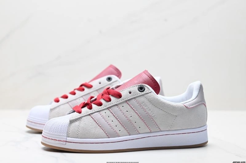 Adidas Superstar Shoes Elegant 869