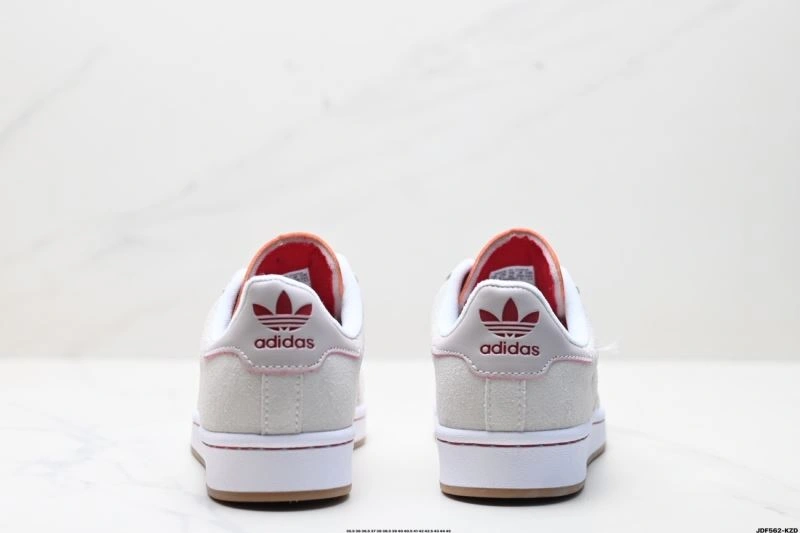Adidas Superstar Shoes Elegant 869