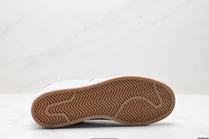 Adidas Superstar Shoes Elegant 869