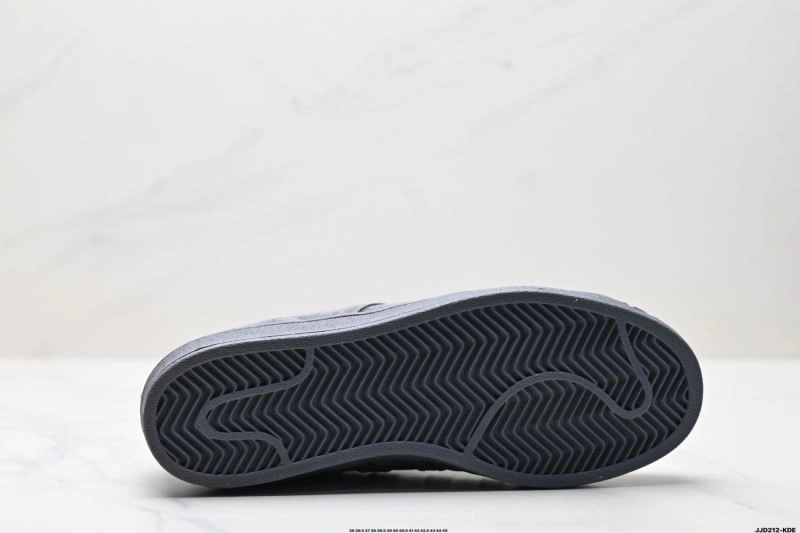 Snug Adidas Superstar Shoes 862