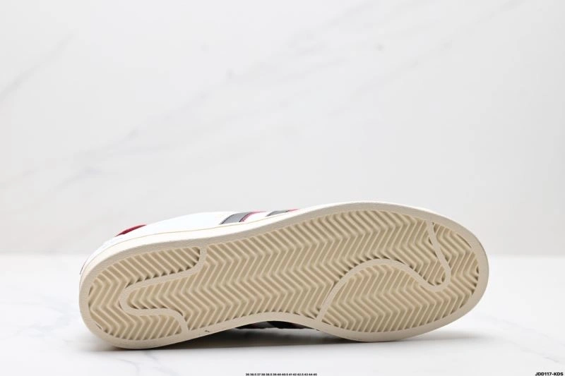 Adidas Superstar Shoes Reliable 858