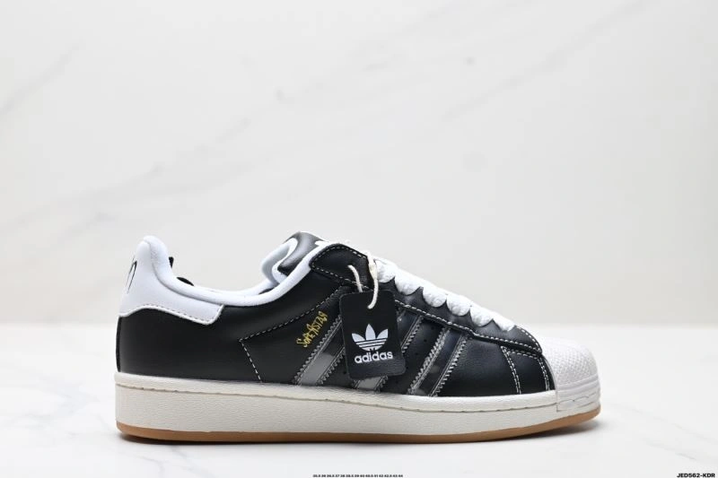 Adidas Superstar Shoes Premium 867