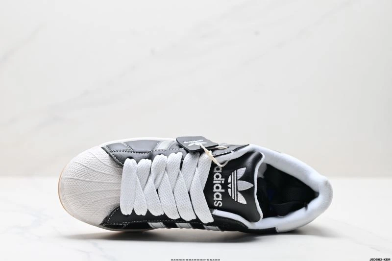 Adidas Superstar Shoes Premium 867