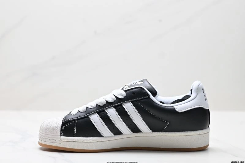 Adidas Superstar Shoes Premium 867