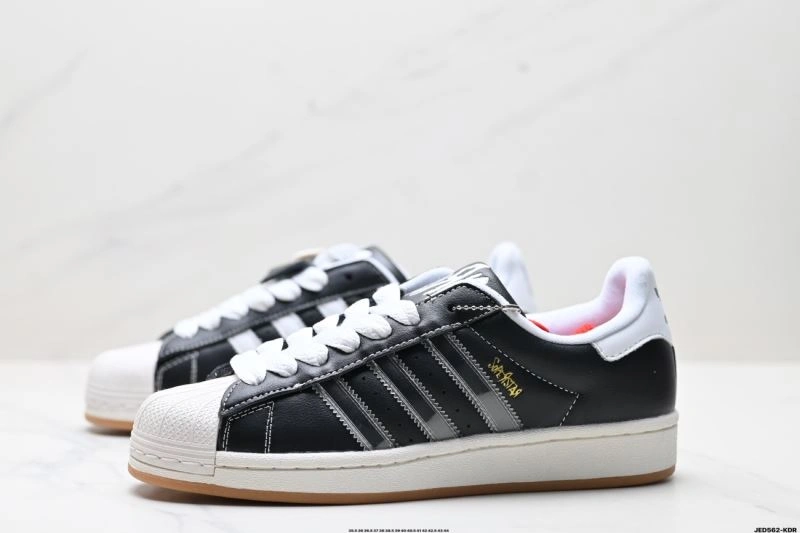Adidas Superstar Shoes Premium 867