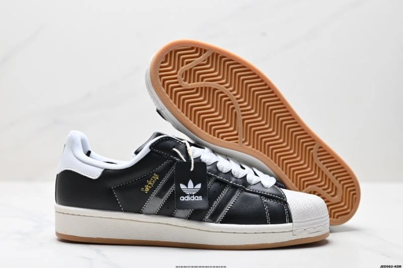 Adidas Superstar Shoes Premium 867