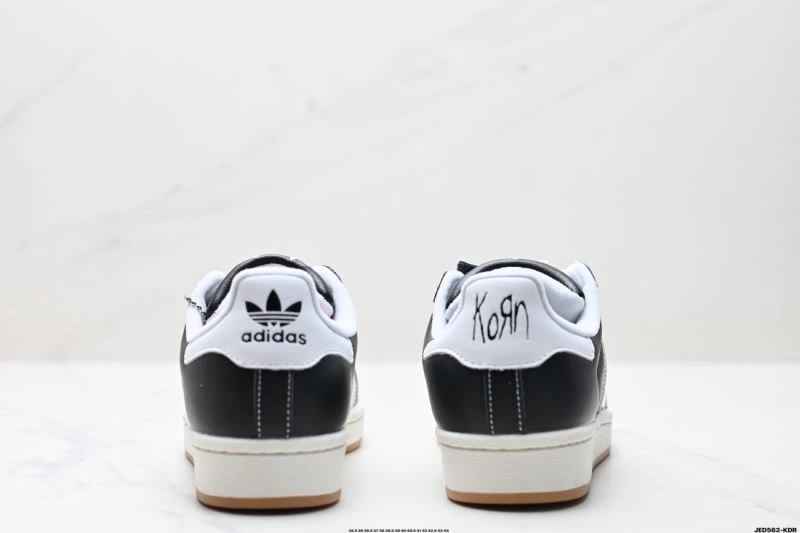 Adidas Superstar Shoes Premium 867