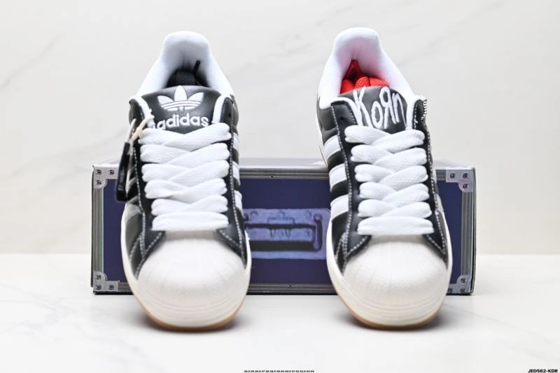 Adidas Superstar Shoes Premium 867