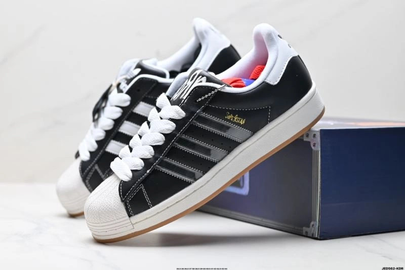 Adidas Superstar Shoes Premium 867