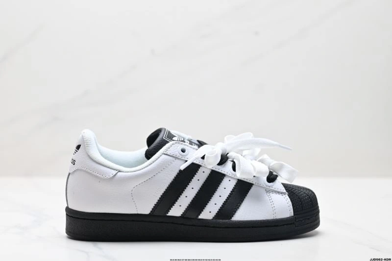 Adidas Superstar Shoes Practical 860