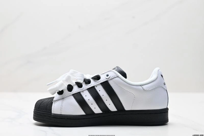 Adidas Superstar Shoes Practical 860