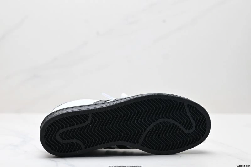 Adidas Superstar Shoes Practical 860