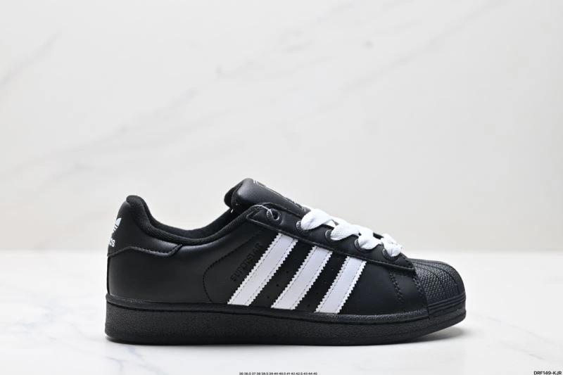 Adidas Superstar Shoes Attractive 183
