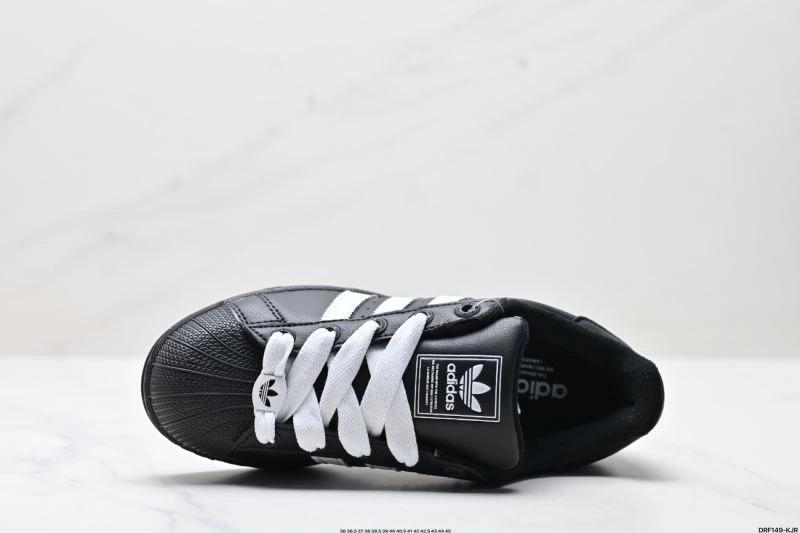 Adidas Superstar Shoes Attractive 183