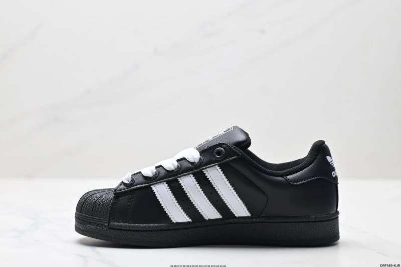 Adidas Superstar Shoes Attractive 183
