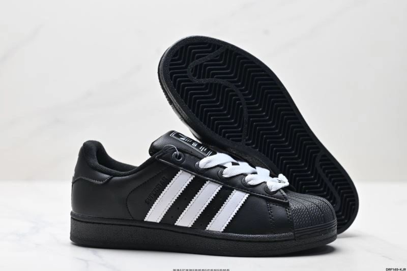 Adidas Superstar Shoes Attractive 183