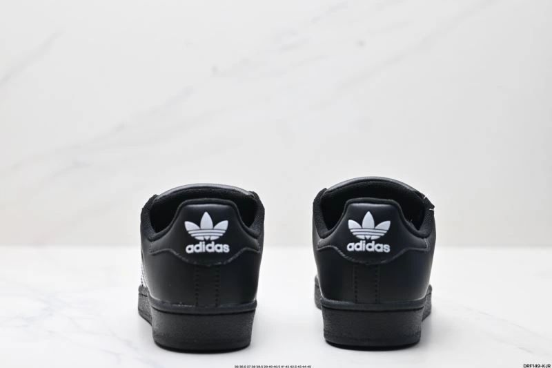 Adidas Superstar Shoes Attractive 183