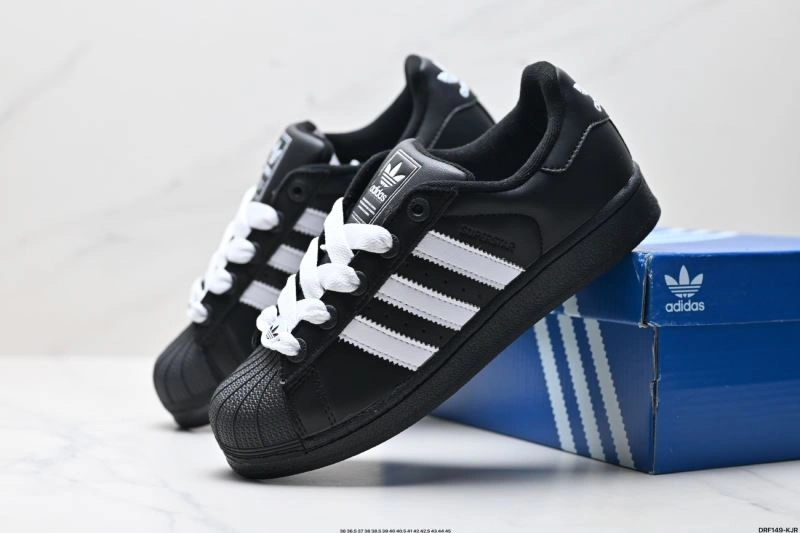 Adidas Superstar Shoes Attractive 183