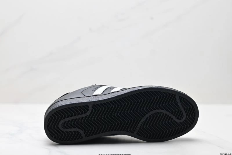 Adidas Superstar Shoes Attractive 183