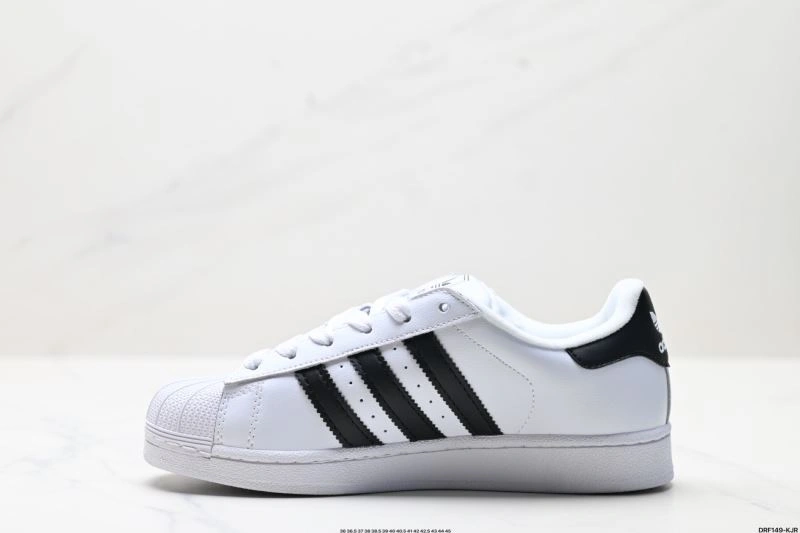 Adidas Superstar Shoes Chic 182