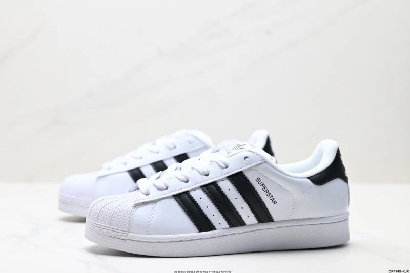 Adidas Superstar Shoes Chic 182