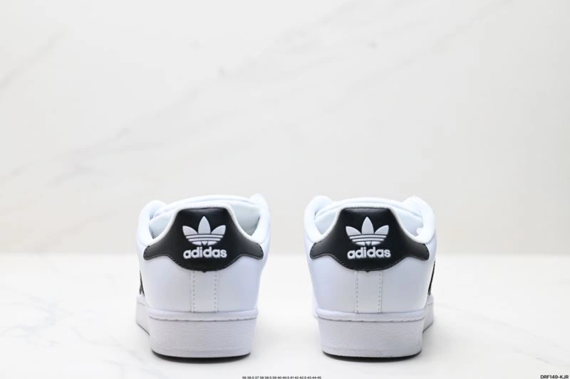 Adidas Superstar Shoes Chic 182