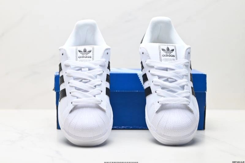 Adidas Superstar Shoes Chic 182
