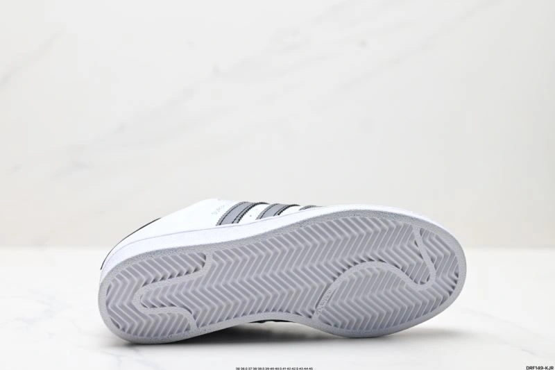 Adidas Superstar Shoes Chic 182