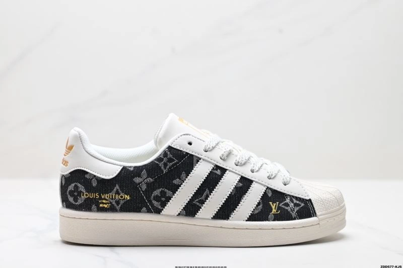 Adidas Superstar Shoes Unique 176
