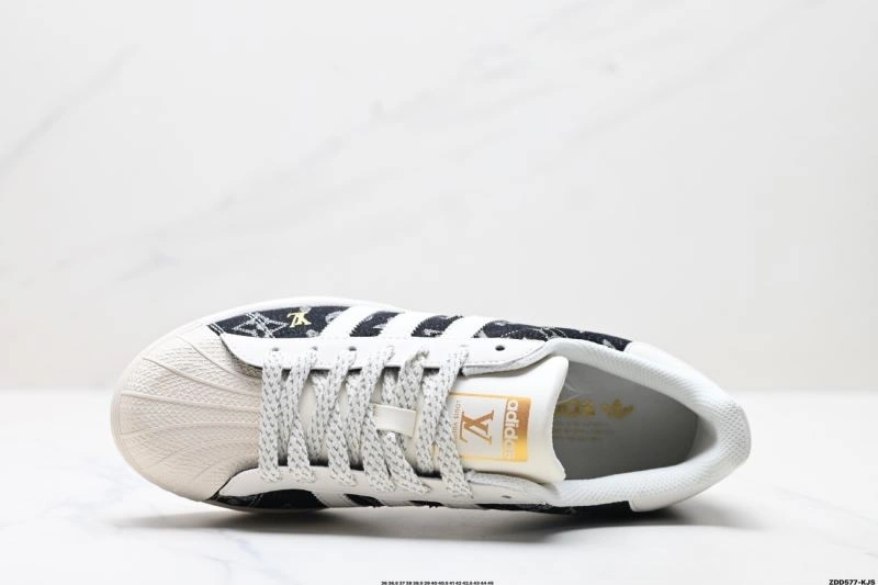 Adidas Superstar Shoes Unique 176