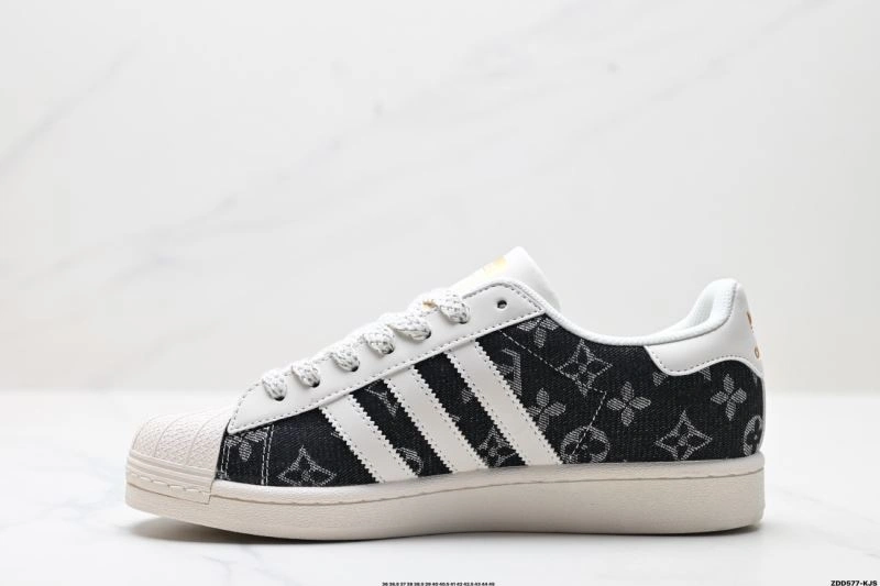 Adidas Superstar Shoes Unique 176