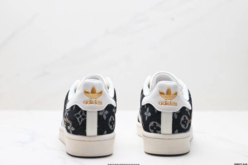 Adidas Superstar Shoes Unique 176