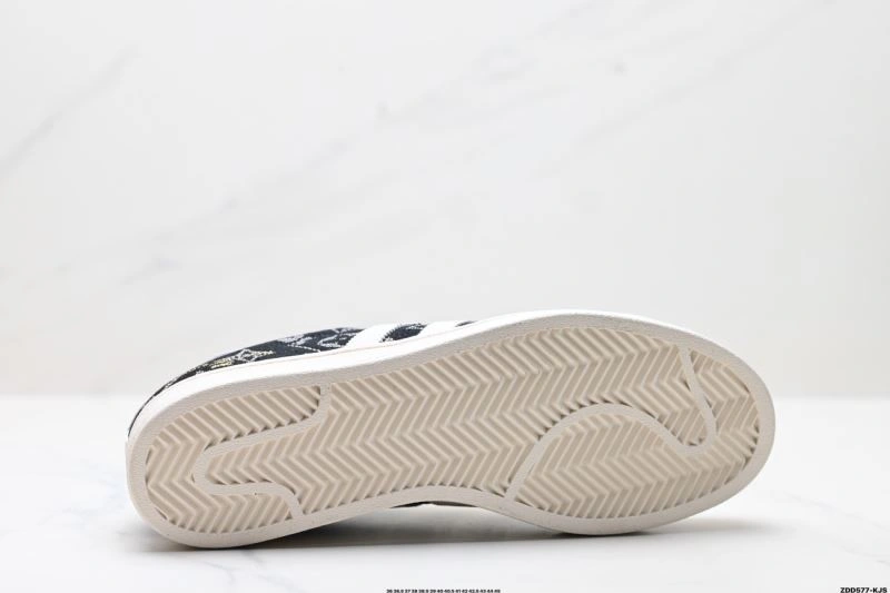 Adidas Superstar Shoes Unique 176