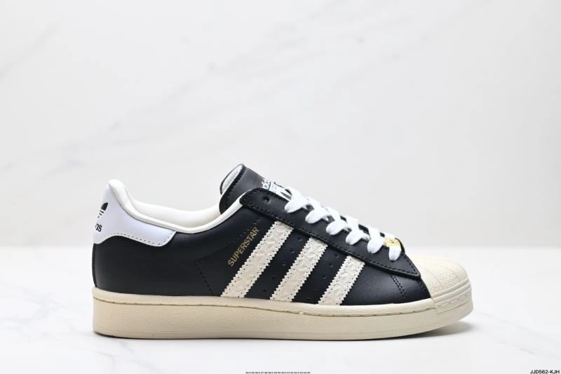 EyeCatching Adidas Superstar Shoes 179