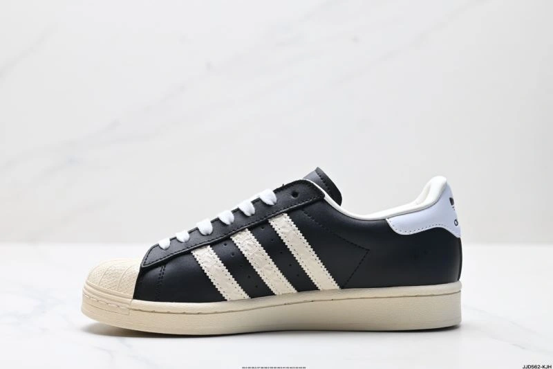 EyeCatching Adidas Superstar Shoes 179