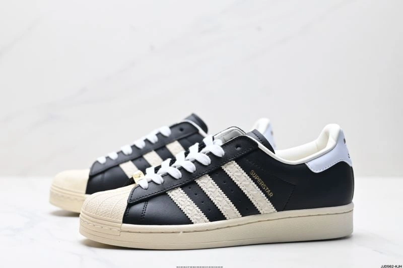 EyeCatching Adidas Superstar Shoes 179