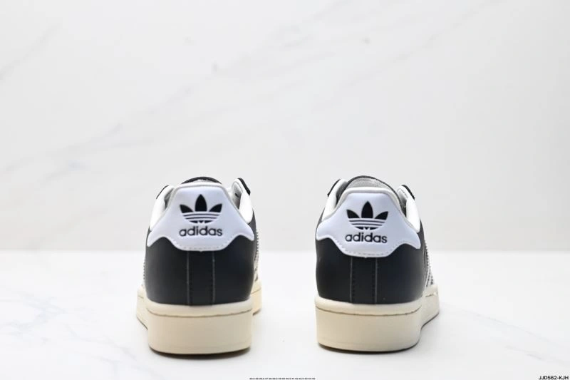 EyeCatching Adidas Superstar Shoes 179