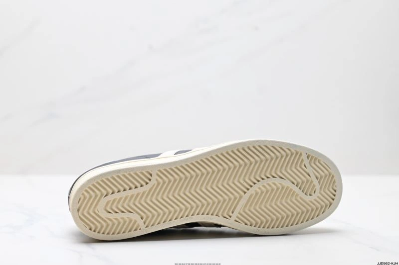 EyeCatching Adidas Superstar Shoes 179