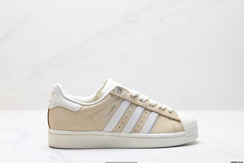 OnTrend Adidas Superstar Shoes 169