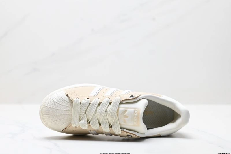 OnTrend Adidas Superstar Shoes 169