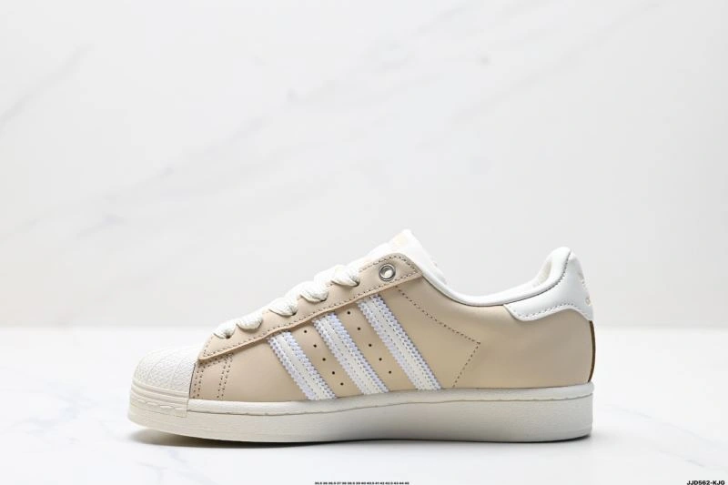 OnTrend Adidas Superstar Shoes 169