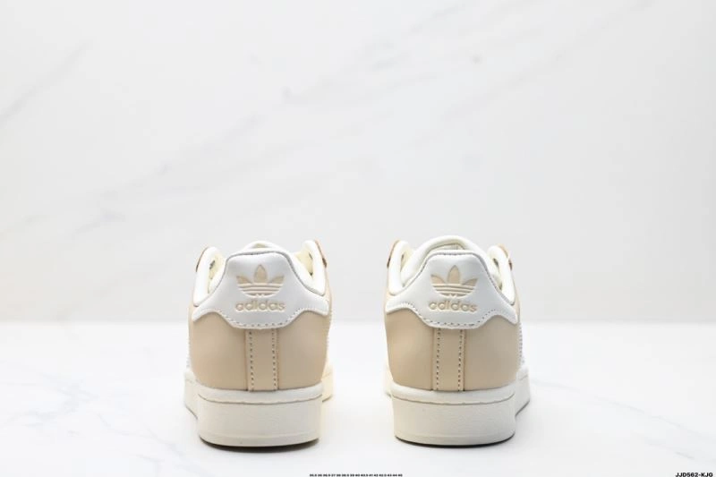 OnTrend Adidas Superstar Shoes 169