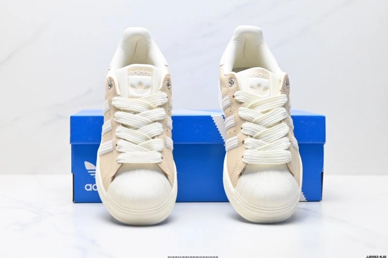 OnTrend Adidas Superstar Shoes 169