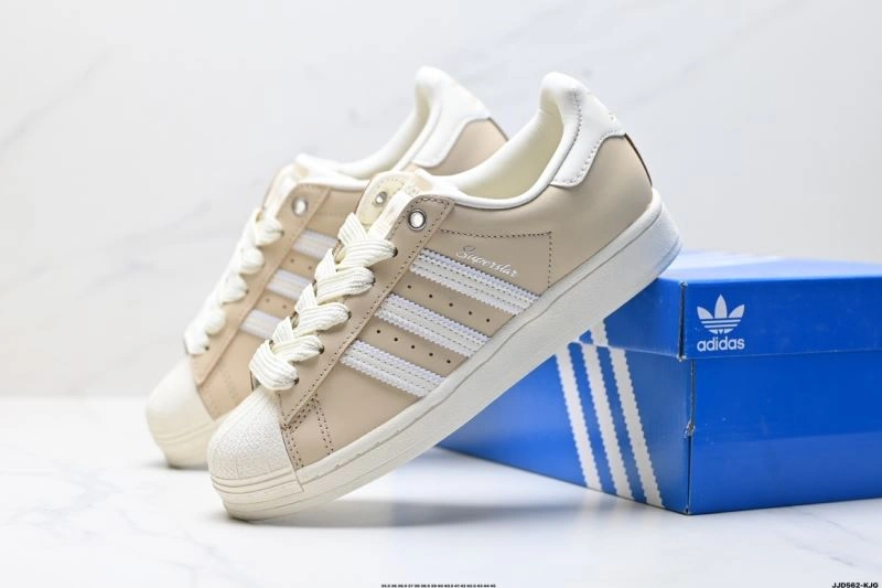 OnTrend Adidas Superstar Shoes 169