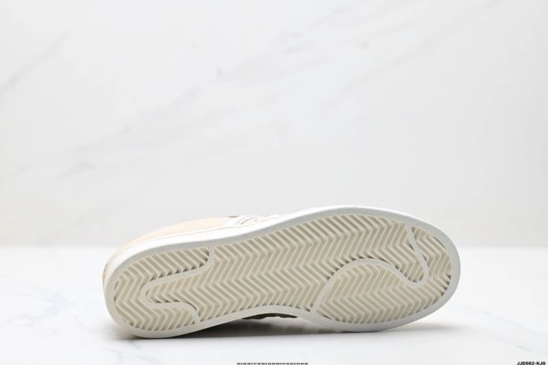 OnTrend Adidas Superstar Shoes 169