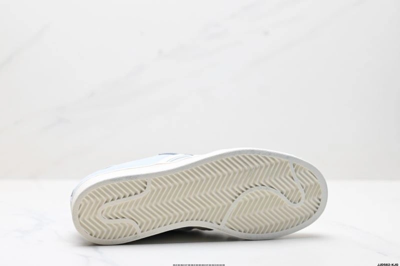 FlexibleFit Adidas Superstar Shoes 194