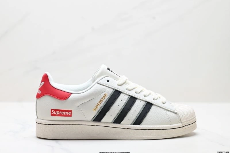 Attractive Adidas Superstar Shoes 165