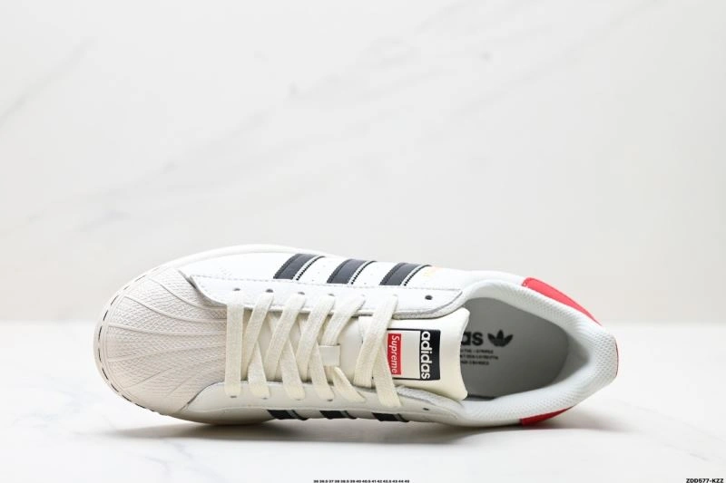 Attractive Adidas Superstar Shoes 165