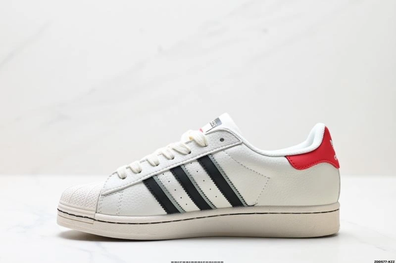 Attractive Adidas Superstar Shoes 165