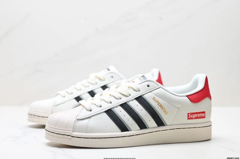 Attractive Adidas Superstar Shoes 165